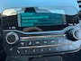 Ford Ka Ka+ 1.2 Trend Ultimate, NAP, Airco, Bluetooth - USB