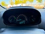 Ford Ka Ka+ 1.2 Trend Ultimate, NAP, Airco, Bluetooth - USB