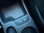 Ford Ka Ka+ 1.2 Trend Ultimate, NAP, Airco, Bluetooth - USB