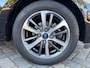 Ford Ka Ka+ 1.2 Trend Ultimate, NAP, Airco, Bluetooth - USB