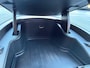 Ford Ka Ka+ 1.2 Trend Ultimate, NAP, Airco, Bluetooth - USB