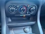 Ford Ka Ka+ 1.2 Trend Ultimate, NAP, Airco, Bluetooth - USB
