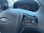 Ford Ka Ka+ 1.2 Trend Ultimate, NAP, Airco, Bluetooth - USB