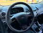 Ford Ka Ka+ 1.2 Trend Ultimate, NAP, Airco, Bluetooth - USB