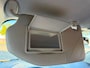 Ford Ka Ka+ 1.2 Trend Ultimate, NAP, Airco, Bluetooth - USB