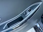 Ford Ka Ka+ 1.2 Trend Ultimate, NAP, Airco, Bluetooth - USB