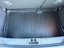 Ford Ka Ka+ 1.2 Trend Ultimate, NAP, Airco, Bluetooth - USB