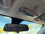 Ford Ka Ka+ 1.2 Trend Ultimate, NAP, Airco, Bluetooth - USB