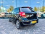Ford Ka Ka+ 1.2 Trend Ultimate, NAP, Airco, Bluetooth - USB