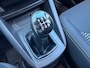 Ford Ka Ka+ 1.2 Trend Ultimate, NAP, Airco, Bluetooth - USB