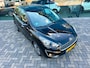 Ford Ka Ka+ 1.2 Trend Ultimate, NAP, Airco, Bluetooth - USB