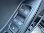 Ford Ka Ka+ 1.2 Trend Ultimate, NAP, Airco, Bluetooth - USB