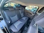 Ford Ka Ka+ 1.2 Trend Ultimate, NAP, Airco, Bluetooth - USB
