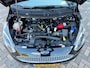 Ford Ka Ka+ 1.2 Trend Ultimate, NAP, Airco, Bluetooth - USB