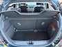 Ford Ka Ka+ 1.2 Trend Ultimate, NAP, Airco, Bluetooth - USB