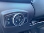 Ford Ka Ka+ 1.2 Trend Ultimate, NAP, Airco, Bluetooth - USB