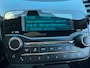 Ford Ka Ka+ 1.2 Trend Ultimate, NAP, Airco, Bluetooth - USB