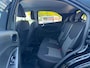 Ford Ka Ka+ 1.2 Trend Ultimate, NAP, Airco, Bluetooth - USB
