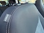 Ford Ka Ka+ 1.2 Trend Ultimate, NAP, Airco, Bluetooth - USB