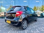 Ford Ka Ka+ 1.2 Trend Ultimate, NAP, Airco, Bluetooth - USB