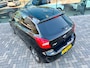 Ford Ka Ka+ 1.2 Trend Ultimate, NAP, Airco, Bluetooth - USB