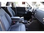 MINI Countryman 2.0 S ALL4 Classic XL |Head-up |H/K |Driving Assistant Professional