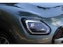 MINI Countryman 2.0 S ALL4 Classic XL |Head-up |H/K |Driving Assistant Professional