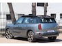MINI Countryman 2.0 S ALL4 Classic XL |Head-up |H/K |Driving Assistant Professional