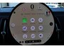MINI Countryman 2.0 S ALL4 Classic XL |Head-up |H/K |Driving Assistant Professional