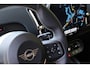 MINI Countryman 2.0 S ALL4 Classic XL |Head-up |H/K |Driving Assistant Professional