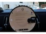 MINI Countryman 2.0 S ALL4 Classic XL |Head-up |H/K |Driving Assistant Professional