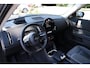 MINI Countryman 2.0 S ALL4 Classic XL |Head-up |H/K |Driving Assistant Professional