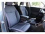 MINI Countryman 2.0 S ALL4 Classic XL |Head-up |H/K |Driving Assistant Professional