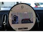 MINI Countryman 2.0 S ALL4 Classic XL |Head-up |H/K |Driving Assistant Professional