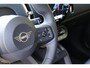MINI Countryman 2.0 S ALL4 Classic XL |Head-up |H/K |Driving Assistant Professional