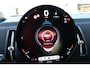 MINI Countryman 2.0 S ALL4 Classic XL |Head-up |H/K |Driving Assistant Professional