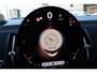 MINI Countryman 2.0 S ALL4 Classic XL |Head-up |H/K |Driving Assistant Professional