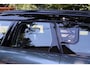 MINI Countryman 2.0 S ALL4 Classic XL |Head-up |H/K |Driving Assistant Professional