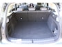 MINI Countryman 2.0 S ALL4 Classic XL |Head-up |H/K |Driving Assistant Professional