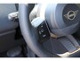 MINI Countryman 2.0 S ALL4 Classic XL |Head-up |H/K |Driving Assistant Professional