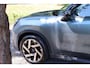 MINI Countryman 2.0 S ALL4 Classic XL |Head-up |H/K |Driving Assistant Professional