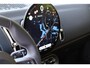 MINI Countryman 2.0 S ALL4 Classic XL |Head-up |H/K |Driving Assistant Professional