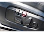 MINI Countryman 2.0 S ALL4 Classic XL |Head-up |H/K |Driving Assistant Professional