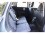 MINI Countryman 2.0 S ALL4 Classic XL |Head-up |H/K |Driving Assistant Professional