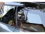 MINI Countryman 2.0 S ALL4 Classic XL |Head-up |H/K |Driving Assistant Professional