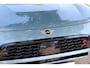 MINI Countryman 2.0 S ALL4 Classic XL |Head-up |H/K |Driving Assistant Professional