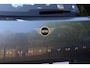 MINI Countryman 2.0 S ALL4 Classic XL |Head-up |H/K |Driving Assistant Professional