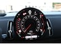 MINI Countryman 2.0 S ALL4 Classic XL |Head-up |H/K |Driving Assistant Professional