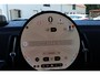 MINI Countryman 2.0 S ALL4 Classic XL |Head-up |H/K |Driving Assistant Professional