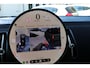 MINI Countryman 2.0 S ALL4 Classic XL |Head-up |H/K |Driving Assistant Professional